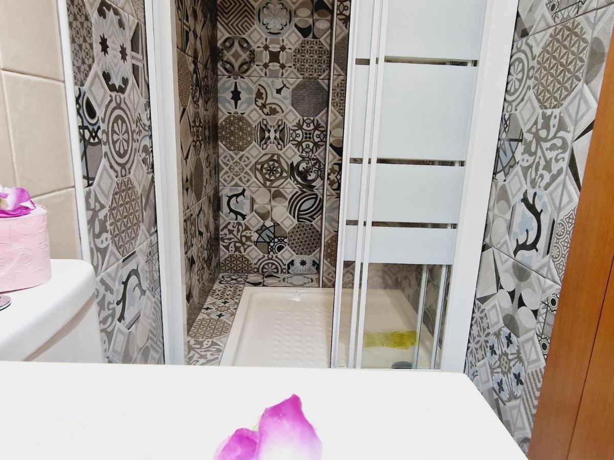 Precious 3 Bedroom, Oasis De Fanabe Wifi Free Costa Adeje  Exterior photo